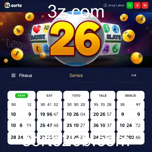 A Revolução dos Jogos Online no Brasil