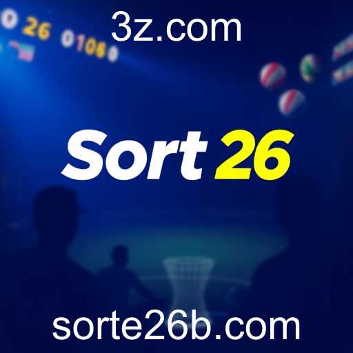 A Ascensão dos Jogos Online no Brasil