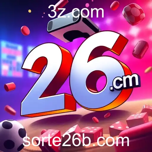 O Impacto das Plataformas de Jogos em 2026