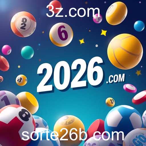 A Evolução dos Jogos de Sorte em 2026