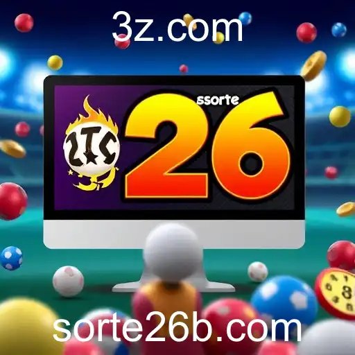 A Evolução dos Jogos Online em 2026