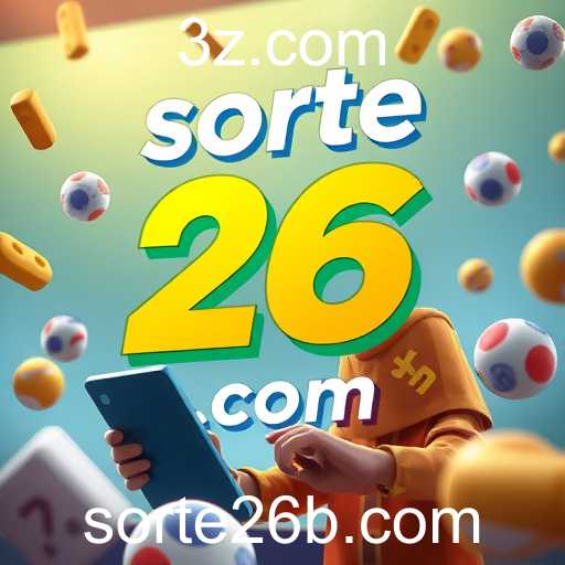 Crescimento dos Jogos Online em 2026
