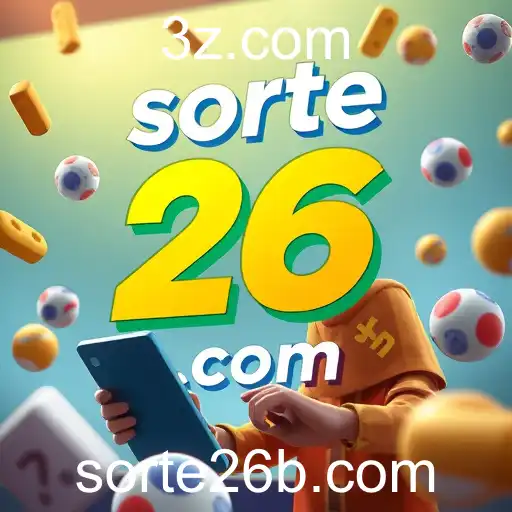 Crescimento dos Jogos Online em 2026