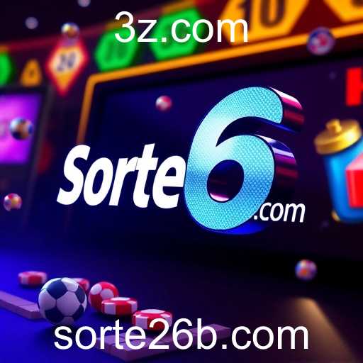 Os Desafios e Oportunidades no Mundo dos Jogos em 2026