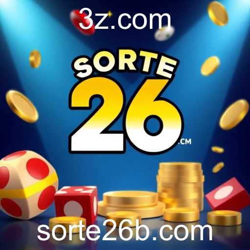 A Evolução dos Jogos Online em 2025