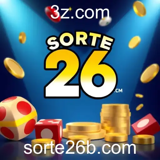 A Evolução dos Jogos Online em 2025