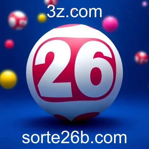 Ascensão dos Jogos Online no Brasil em 2026
