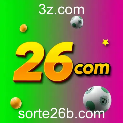 Impacto dos Jogos Online no Mercado Global