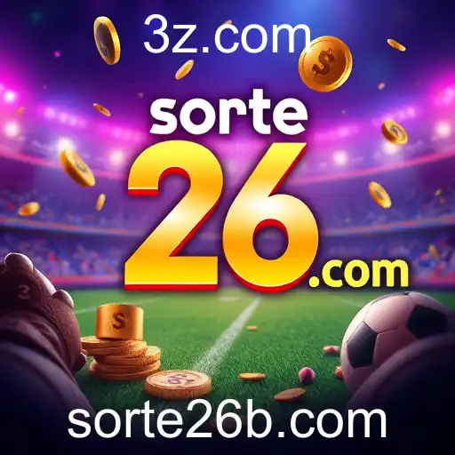 O Crescimento dos Jogos Online em 2026