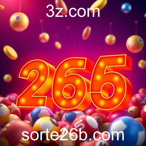 Crescimento dos Jogos Online em 2025