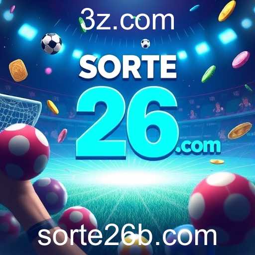 A Ascensão das Plataformas de Jogos Online em 2026