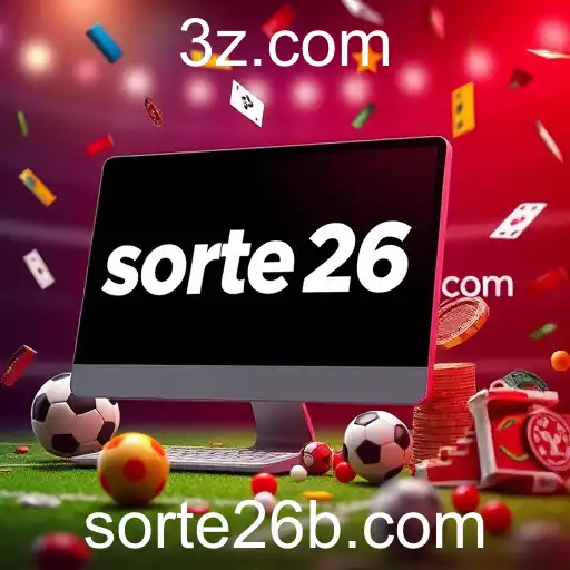 O Crescimento dos Jogos Online no Brasil em 2026