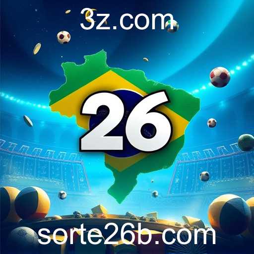 O Impacto dos Jogos Online no Brasil em 2026