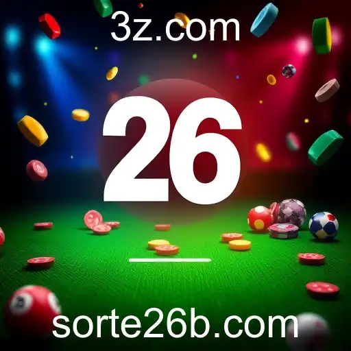 Impacto dos Jogos Online no Brasil em 2026