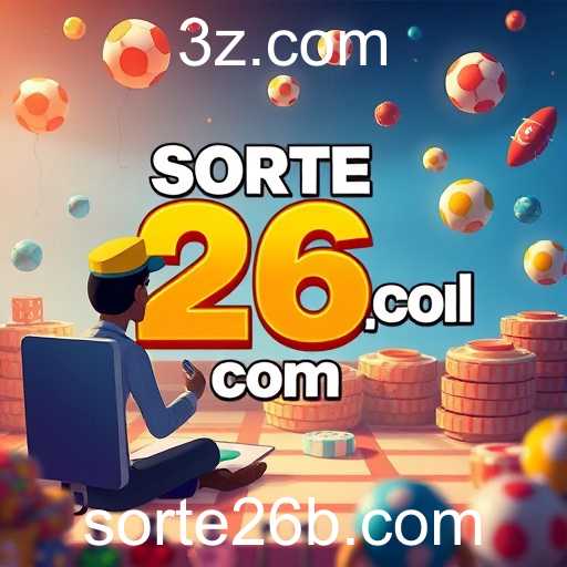 O Impacto dos Jogos Online na Economia Atual