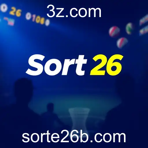 Impacto dos Jogos Online em 2026 e a Ascensão do Sorte 26