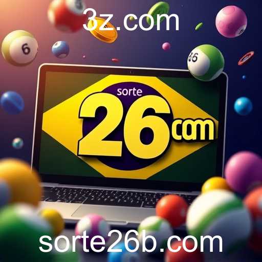 O Impacto do Crescimento dos Jogos Online no Brasil