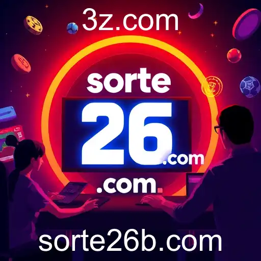 Novo Horizonte para Jogos Online em 2026