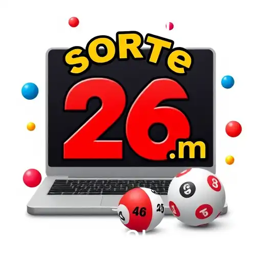 O Crescimento dos Jogos Online em 2026