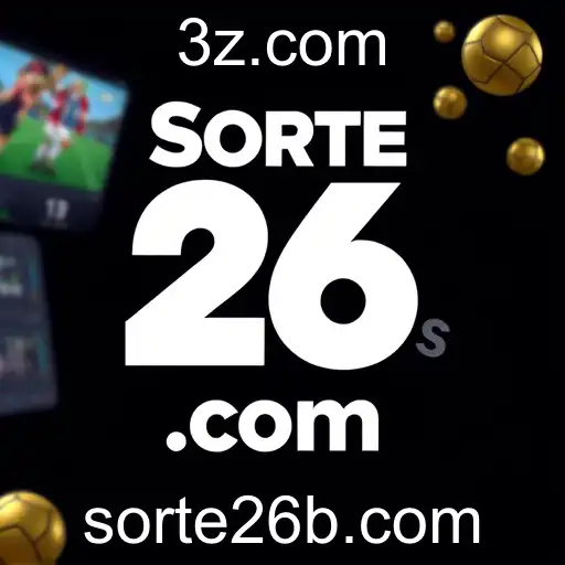 A Ascensão dos Jogos de Sorte Online em 2026