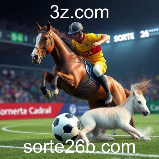 Avanço dos Jogos Online no Brasil