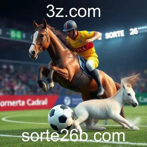 Avanço dos Jogos Online no Brasil