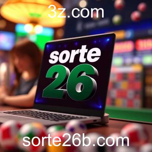 Crescimento e Desafios nos Jogos Online em 2026