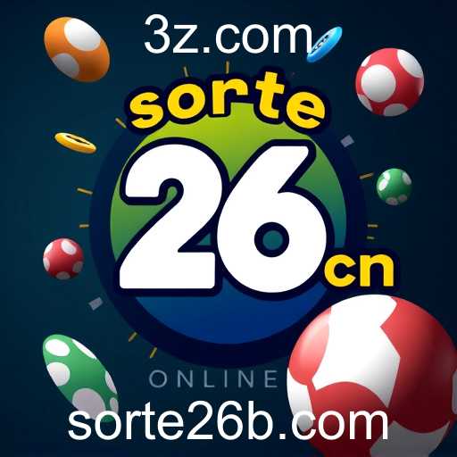 Crescimento dos Sites de Jogos Online em 2026