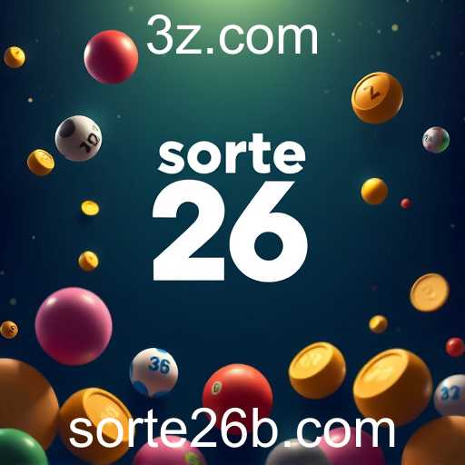 A Revolução dos Jogos Online em 2026