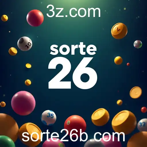 A Revolução dos Jogos Online em 2026