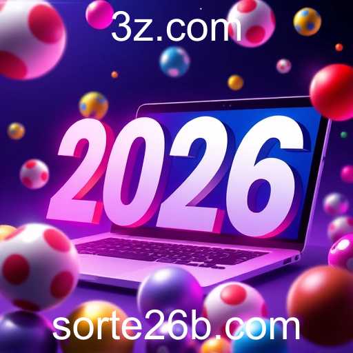 A Ascensão dos Jogos Online em 2026