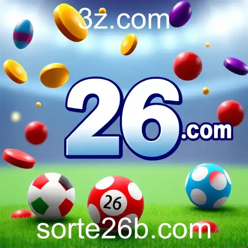 Tendências de Jogos de Azar Online em 2026