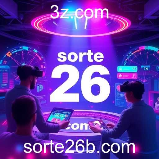 A Popularidade Crescente dos Jogos Online