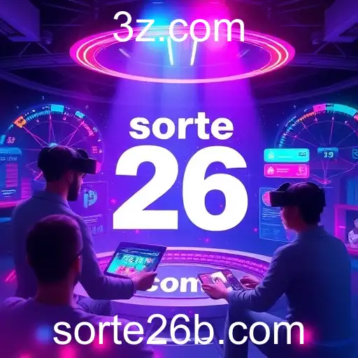 A Popularidade Crescente dos Jogos Online