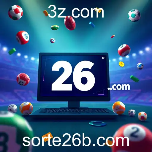 A Revolução dos Jogos Online em Portugal