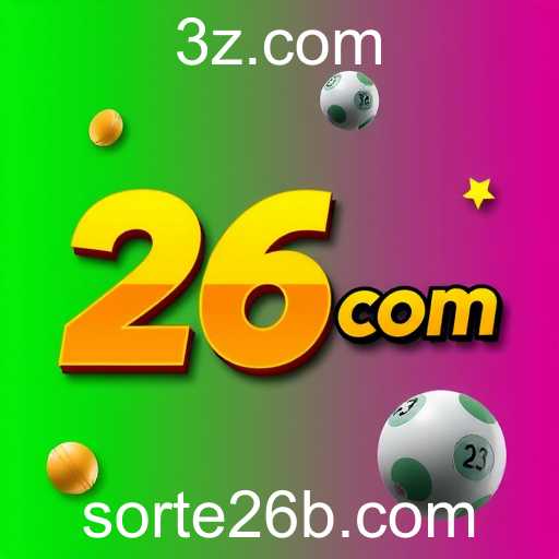 A Ascensão dos Jogos Online no Brasil