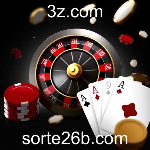 Ascensão dos Jogos Online no Brasil