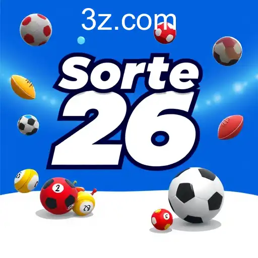 Sorte 26.com: Expansão e Impacto no Mercado de Jogos em 2025