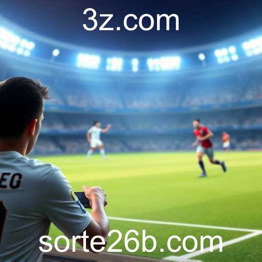 Ascensão do Sorte 26: Jogos e Comunidade em Expansão