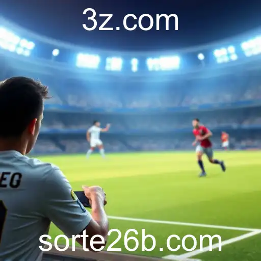 Ascensão do Sorte 26: Jogos e Comunidade em Expansão