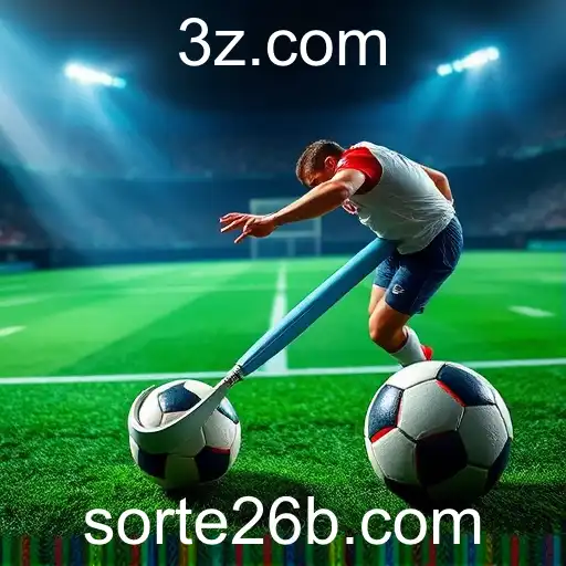 Jogos Online e Ascenção do Sorte 26.com