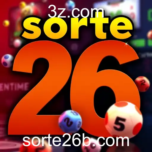 Novidades e Impactos do Sorte 26.com em 2026