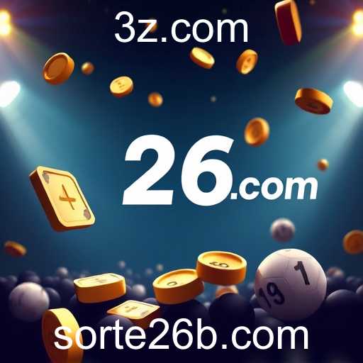 Exploração de Novos Jogos no Sorte26