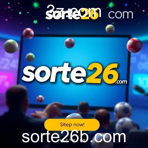 Tendências e Desafios nos Jogos Online em 2026