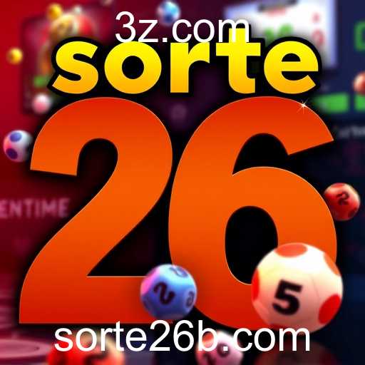A Ascensão dos Jogos de Azar na Era Digital