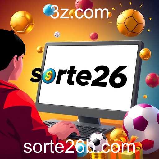 A Ascensão dos Jogos Online no Brasil