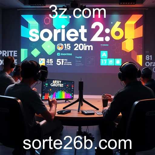 Tendências e Dinâmicas nos Jogos Online em 2026