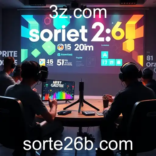 Tendências e Dinâmicas nos Jogos Online em 2026